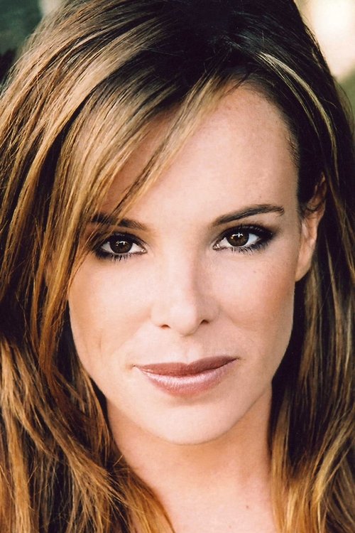 Девон Одесса