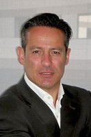 Францк Пенауд