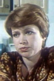 Наталйа Васазхенко