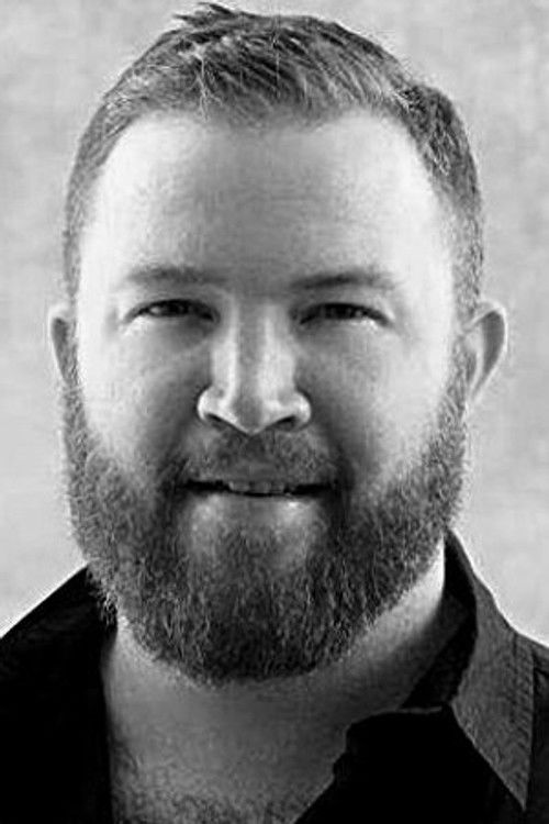 Геррард Wоодwард