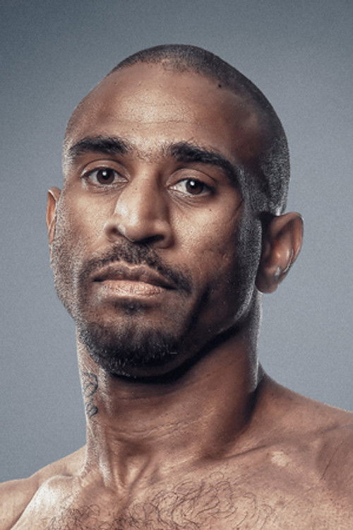 Ренолд Qуинлан