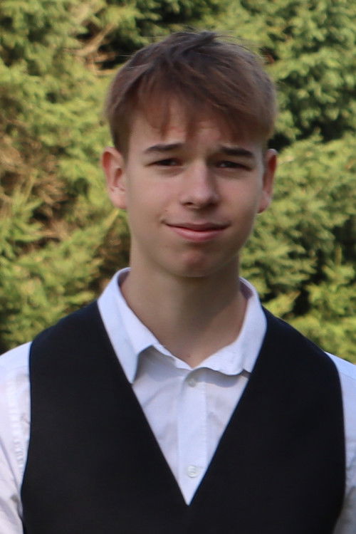 Тймон Jанкоwски