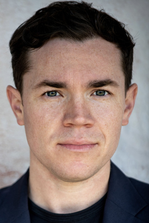 Винцент Боссоне