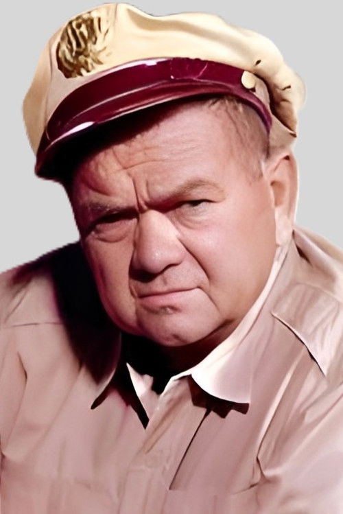 Хенрй Кулкй