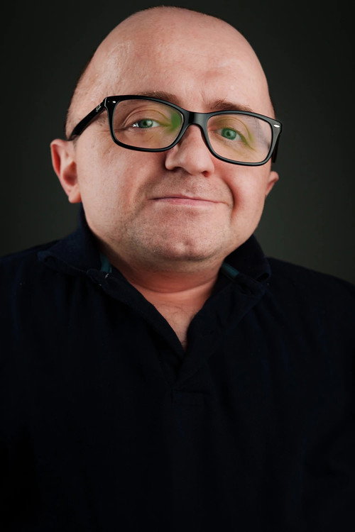 Мицхел Цордей