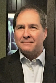 Тим Цлаwсон