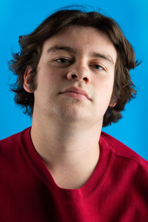 Габе Брунер