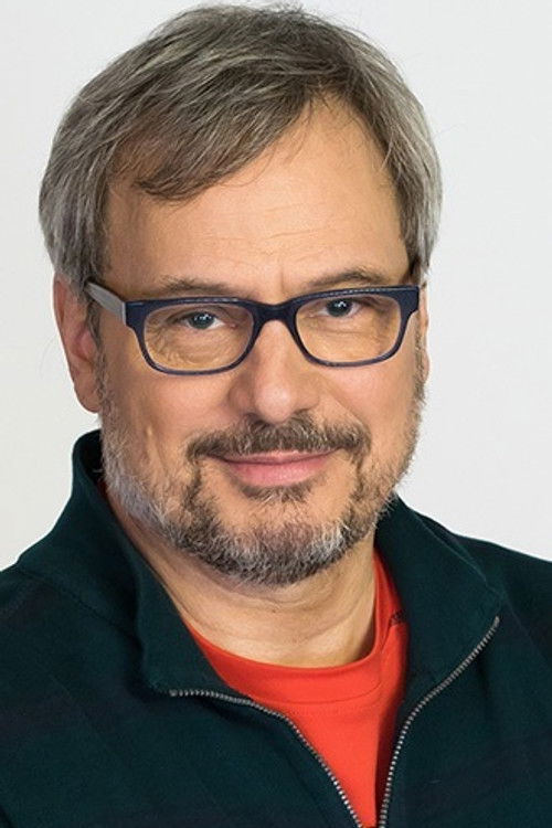 Оливиер Л'Ецуйер