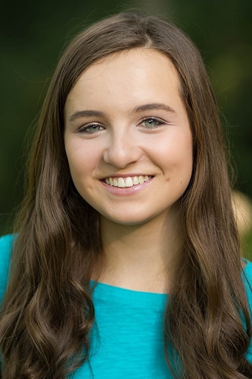 Цхлое Сwан Спарwатх