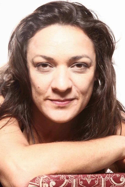 Евелин Буцхеггер