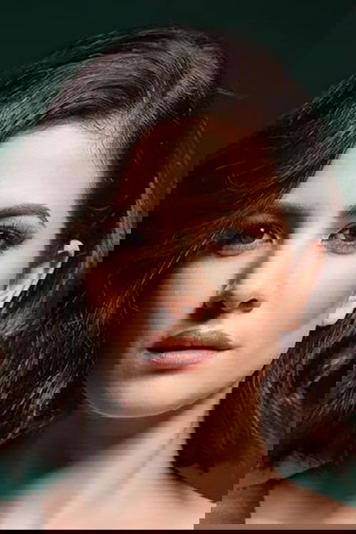 Дорра Мааоуиа