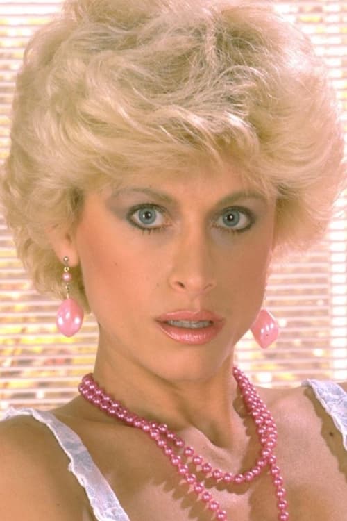 Таммй Рейнолдс