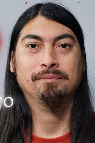 Рогелио Муñоз