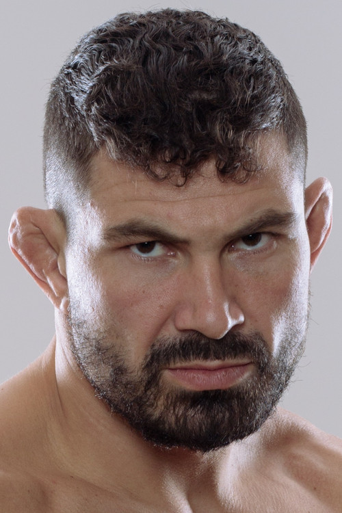 Аттила Вéгх