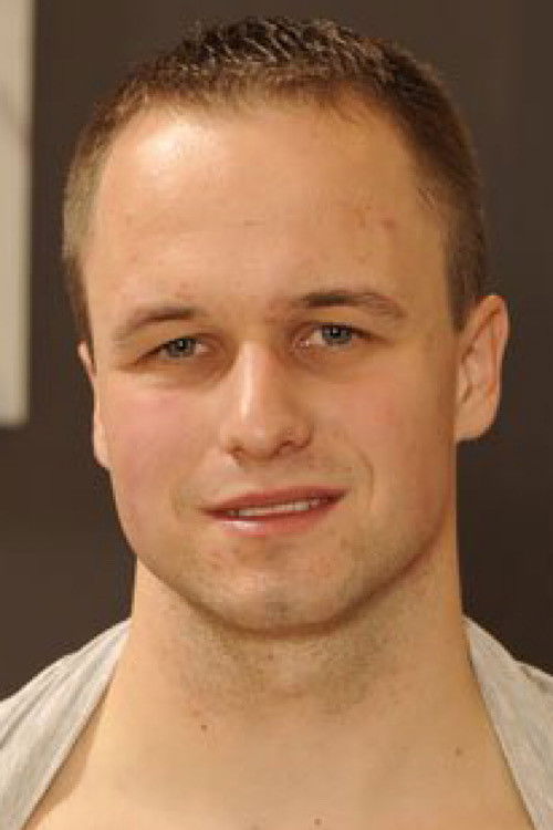 Иво Коузелнй