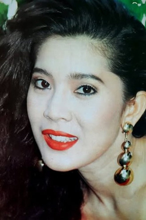 Нирануцх Атипорн