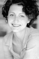 Даниèле Ардити