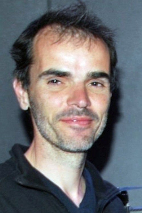 Wалтер Романд