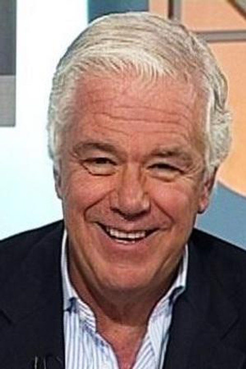 Цесаре Цадео