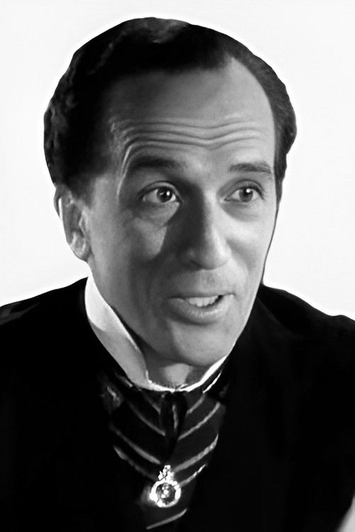 Рицхард Хале