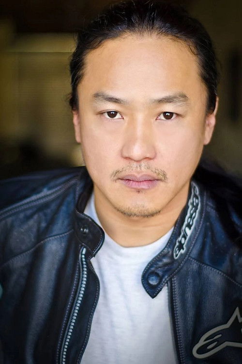 Сураwит Сае Канг