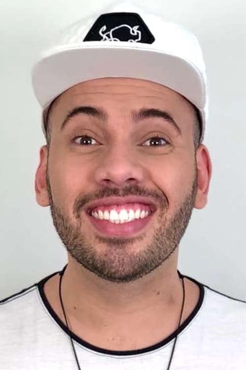 Еден Родригуес