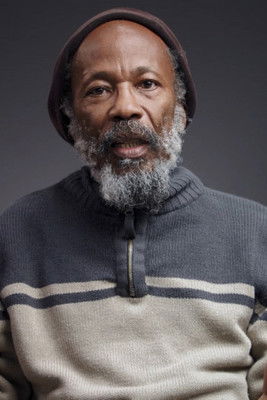 Сханго Баку