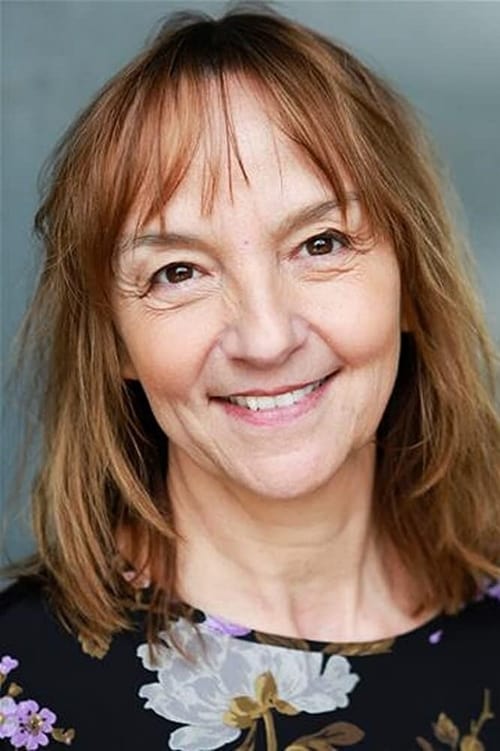 Вицториа Wиллинг