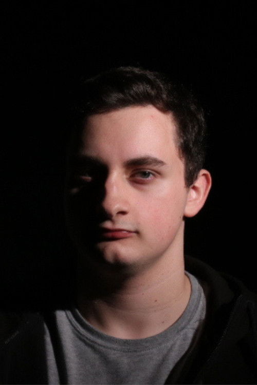 Алфие Брйнес