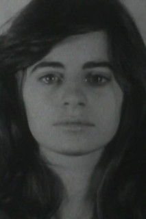 Анн Буцханан