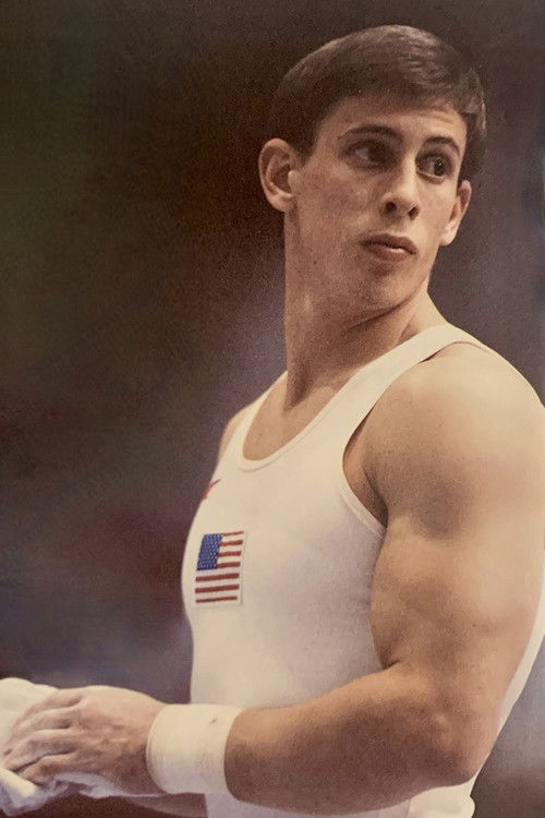  Тимоти Даггетт