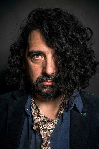 Бертранд Мандицо