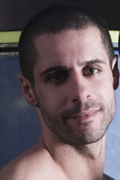 Jамие Стеwарт