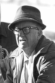 Роберт Суртеес