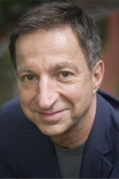 Мицхаел Руддер