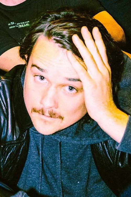 Амбросе Кеннй-Смитх