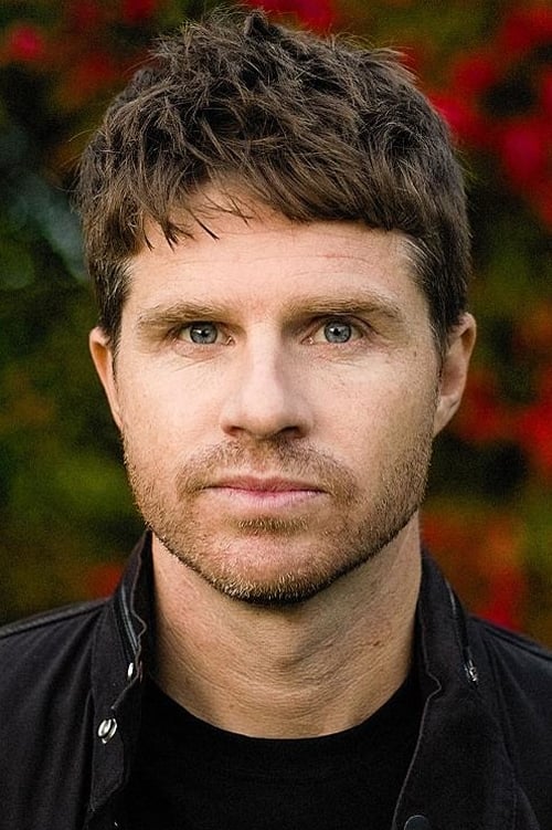 Винцент Валлиèрес