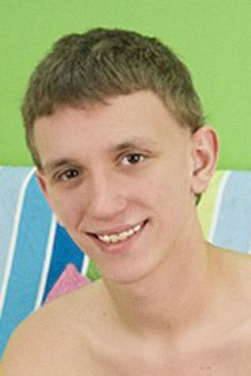 Jосхуа Блаке