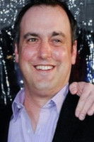 Матт Манфреди