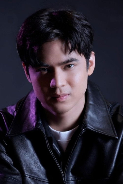 Емилио Даез