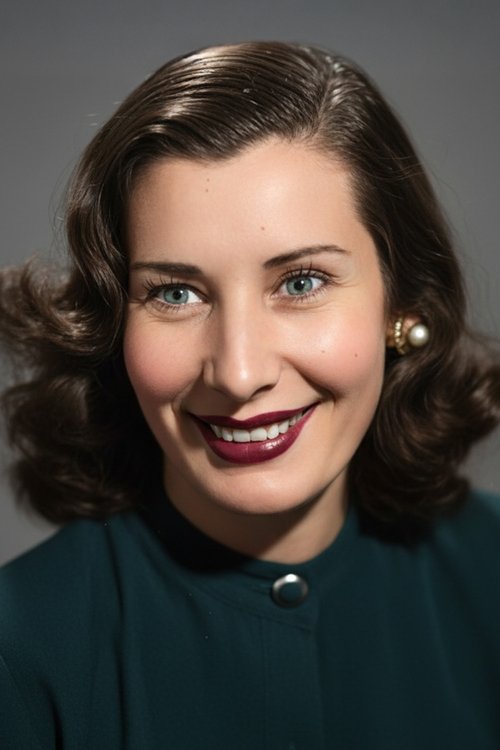 Şüкрийе Атав