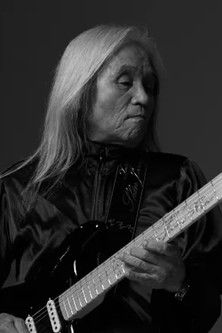 Схин Jоонг-хйун