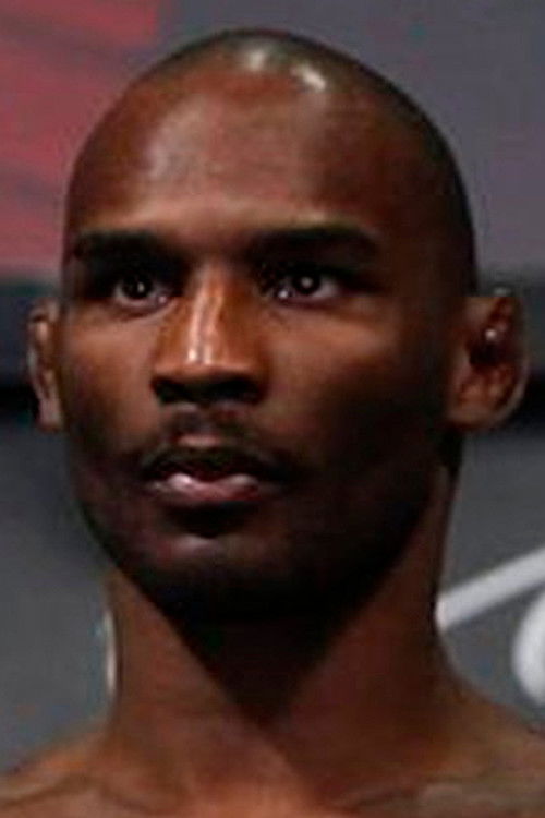  Клиффорд Старкс