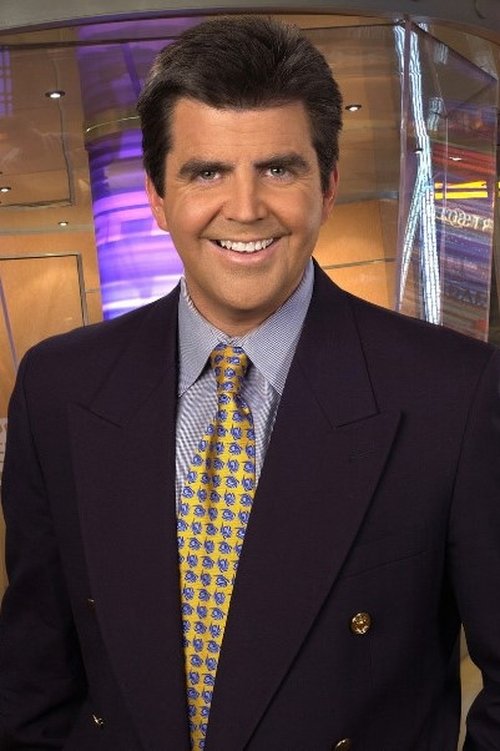 Бриан Кеннй