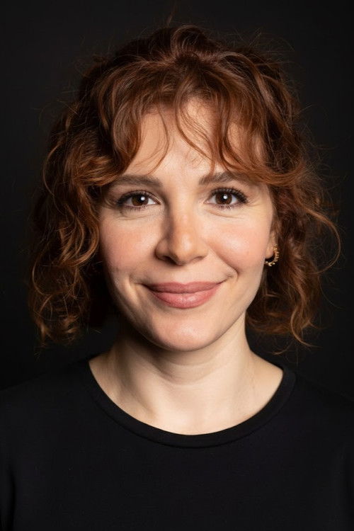 Айлин Контенте