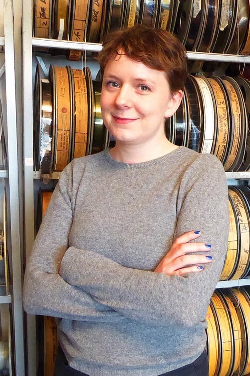 Тинне Зеннер