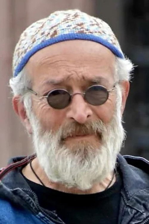  Иоаннес Мкртичевич Иоаннисян