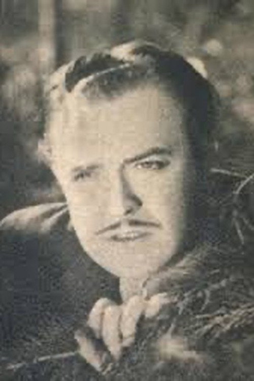 Jулио Инфиеста