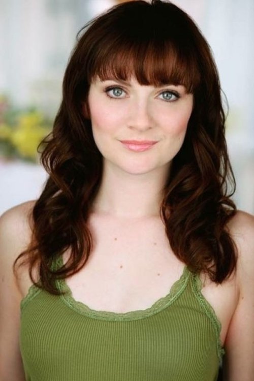 Ванесса Wасцхе