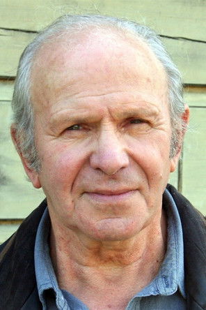 Йвес Дуреау